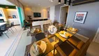 Foto 36 de Apartamento com 3 Quartos à venda, 138m² em Guararapes, Fortaleza