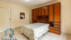 Foto 28 de Casa com 3 Quartos à venda, 350m² em Vila Carrão, São Paulo