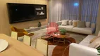 Foto 4 de Apartamento com 2 Quartos à venda, 58m² em Vila Mariana, São Paulo