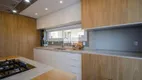 Foto 26 de Casa de Condomínio com 4 Quartos à venda, 315m² em Condominio Capao Ilhas Resort, Capão da Canoa