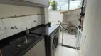 Foto 8 de Casa com 3 Quartos à venda, 116m² em California, Londrina