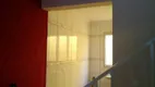 Foto 9 de Casa com 3 Quartos à venda, 120m² em JARDIM KUABARA, Taboão da Serra