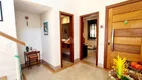 Foto 3 de Casa de Condomínio com 3 Quartos à venda, 223m² em Ville Sainte Helene, Campinas
