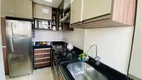 Foto 9 de Apartamento com 2 Quartos à venda, 53m² em Serrano, Belo Horizonte