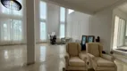 Foto 50 de Casa de Condomínio com 4 Quartos para alugar, 372m² em MOINHO DE VENTO, Valinhos