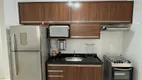 Foto 5 de Apartamento com 2 Quartos à venda, 74m² em Itaguá, Ubatuba