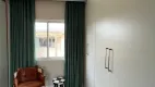 Foto 12 de Casa com 4 Quartos à venda, 200m² em Praia dos Amores, Balneário Camboriú