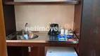 Foto 14 de Flat com 1 Quarto à venda, 27m² em Cidade Jardim, Belo Horizonte