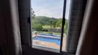 Foto 29 de Casa de Condomínio com 4 Quartos à venda, 257m² em Village Morro Alto, Itupeva