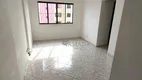 Foto 6 de Apartamento com 2 Quartos à venda, 50m² em Brás, São Paulo