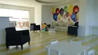 Foto 61 de Apartamento com 3 Quartos à venda, 92m² em Mirim, Praia Grande