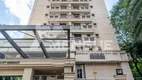 Foto 36 de Apartamento com 1 Quarto à venda, 56m² em Petrópolis, Porto Alegre