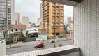 Foto 30 de Apartamento com 4 Quartos à venda, 151m² em Centro, Curitiba