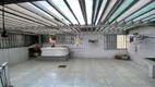Foto 14 de Casa com 1 Quarto para alugar, 38m² em Vila Dalila, São Paulo