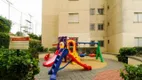 Foto 23 de Apartamento com 2 Quartos à venda, 69m² em Parque Brasília, Campinas