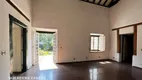 Foto 8 de Sala Comercial para venda ou aluguel, 1508m² em Centro, Santana de Parnaíba