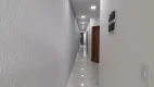 Foto 9 de Casa com 3 Quartos à venda, 109m² em Setor Aeroporto Sul, Aparecida de Goiânia