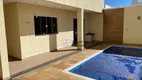 Foto 5 de Casa de Condomínio com 3 Quartos à venda, 327m² em Jardim Colina Verde, Limeira