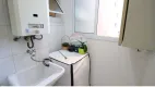 Foto 16 de Apartamento com 3 Quartos à venda, 63m² em Vila Guilherme, São Paulo