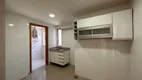 Foto 16 de Apartamento com 2 Quartos à venda, 90m² em Cascatinha, Juiz de Fora