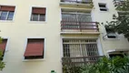 Foto 2 de Apartamento com 3 Quartos à venda, 94m² em Vila Cordeiro, São Paulo