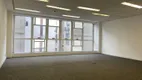 Foto 30 de Sala Comercial para venda ou aluguel, 50m² em Botafogo, Rio de Janeiro