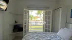 Foto 38 de Casa de Condomínio com 2 Quartos à venda, 88m² em Praia da Boracéia, São Sebastião