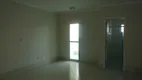 Foto 13 de Imóvel Comercial com 3 Quartos à venda, 200m² em Piqueri, São Paulo