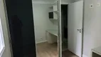 Foto 14 de Apartamento com 3 Quartos à venda, 70m² em Jaguaré, São Paulo