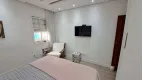 Foto 5 de Cobertura com 3 Quartos à venda, 400m² em Boqueirão, Santos