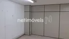 Foto 10 de Sala Comercial para alugar, 226m² em Vila Buarque, São Paulo