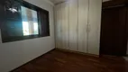 Foto 36 de Casa de Condomínio com 3 Quartos à venda, 176m² em CONDOMINIO ZULEIKA JABOUR, Salto