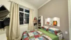 Foto 11 de Apartamento com 1 Quarto à venda, 39m² em Tijuca, Rio de Janeiro