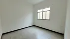 Foto 6 de Casa com 2 Quartos à venda, 300m² em Santa Luzia, Juiz de Fora