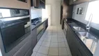 Foto 9 de Apartamento com 4 Quartos à venda, 142m² em Horto Bela Vista, Salvador