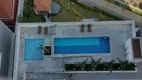 Foto 21 de Apartamento com 3 Quartos à venda, 72m² em Jardim Vila Formosa, São Paulo