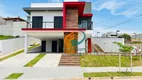 Foto 3 de Casa de Condomínio com 3 Quartos à venda, 140m² em Rio Abaixo, Atibaia