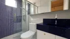 Foto 13 de Apartamento com 3 Quartos à venda, 310m² em Centro, Balneário Camboriú