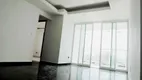 Foto 7 de Apartamento com 2 Quartos à venda, 70m² em Parque João Maria, Campos dos Goytacazes