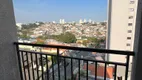 Foto 12 de Apartamento com 2 Quartos para alugar, 42m² em Vila Galvão, Guarulhos