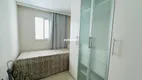 Foto 14 de Apartamento com 3 Quartos à venda, 110m² em Centro, Guarapari