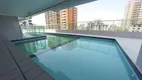 Foto 23 de Apartamento com 2 Quartos à venda, 101m² em Cidade Ocian, Praia Grande