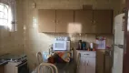 Foto 5 de Casa com 3 Quartos à venda, 168m² em Vila Xavier, Araraquara