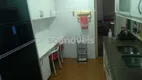 Foto 20 de Apartamento com 2 Quartos para venda ou aluguel, 102m² em Copacabana, Rio de Janeiro