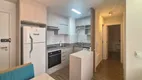 Foto 13 de Apartamento com 2 Quartos para alugar, 38m² em Belenzinho, São Paulo