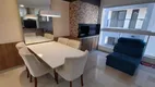 Foto 3 de Apartamento com 2 Quartos à venda, 83m² em Centro, Itajaí