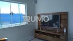 Foto 3 de Sobrado com 5 Quartos à venda, 180m² em São Bernardo, Campinas