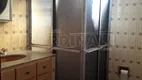 Foto 24 de Casa com 3 Quartos para alugar, 250m² em Jardim Sao Carlos, São Carlos