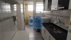 Foto 23 de Apartamento com 2 Quartos à venda, 71m² em Vila Sofia, São Paulo