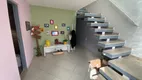 Foto 18 de Sobrado com 3 Quartos à venda, 330m² em Santa Paula, São Caetano do Sul